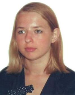 Jadwiga Piekarz