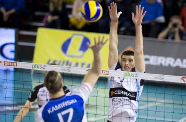 Foto: wksczarni.pl