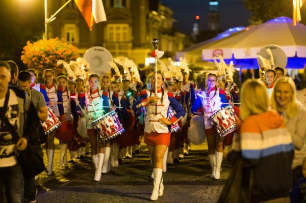 Foto: Radom.pl