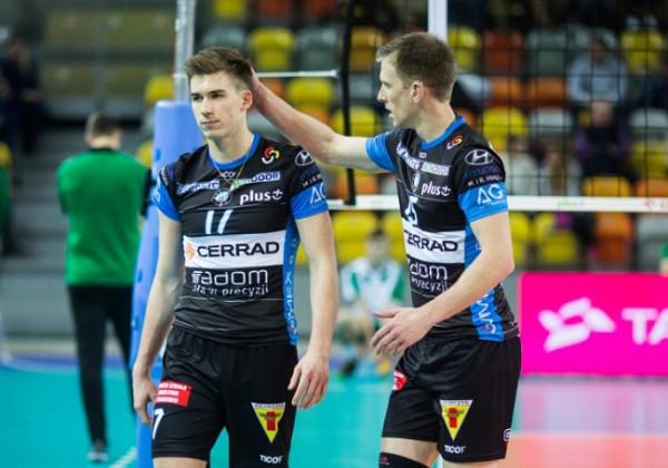 Foto: wksczarni.pl