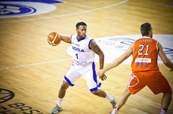 Foto: basketballcl.com