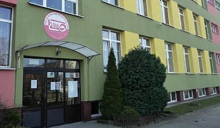 W VIII LO im. Jana III Sobieskiego uczy się obecnie 111 osób