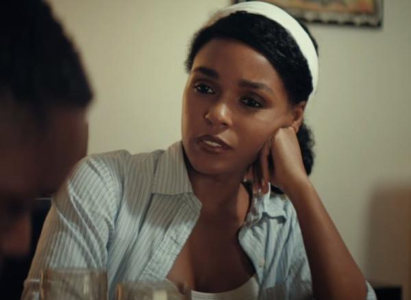 Kadr z filmu ''Moonlight''