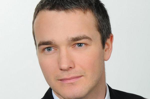 Błażej Wojnicz