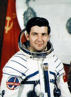 Piotr Klimuk