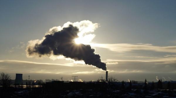 Smog w woj. mazowieckim: Najgorzej jest w Piastowie, Płocku, Radomiu i Żyrardowie. Foto: pixabay.com