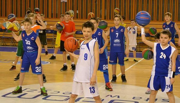 Foto: RosaSport.pl