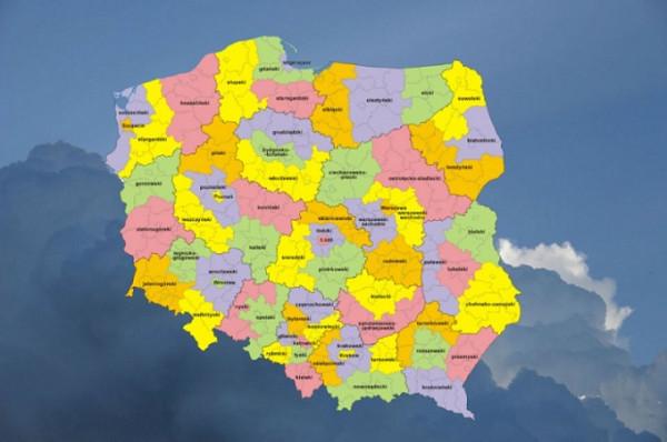 Wskaźnik bezrobocia w Polsce w styczniu 2017 roku wyniósł 8,6 proc. Zdj. ilustracyjne. Foto: Wikiped