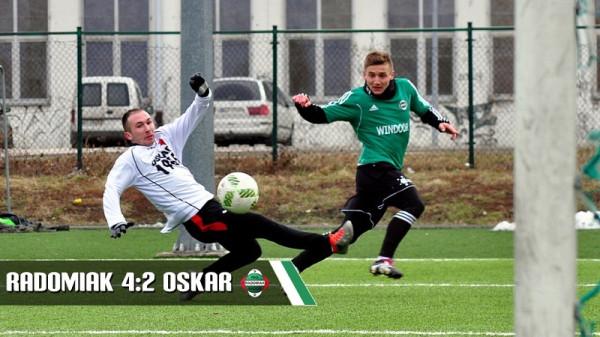 Foto: Radomiak.pl
