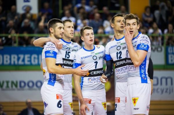 Foto: wksczarni.pl