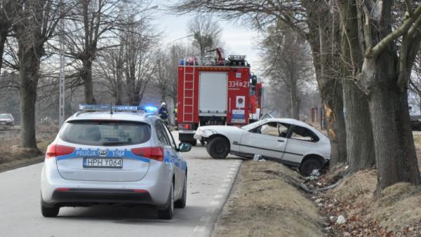 Foto: Jakub Wojtaszewski/pionki24.pl