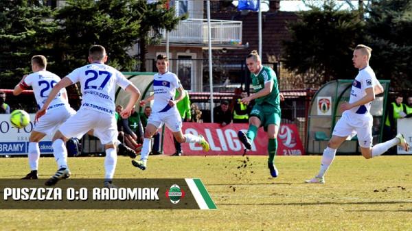 Foto: Radomiak.pl