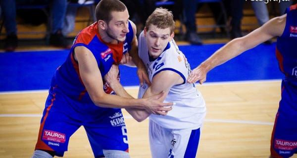 Foto: RosaSport.pl