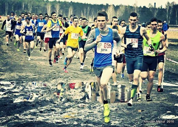 Foto: Mateusz Dębski/Facebook
