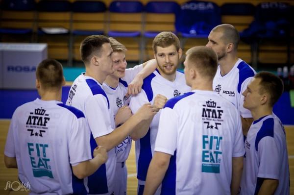 Foto: RosaSport.pl