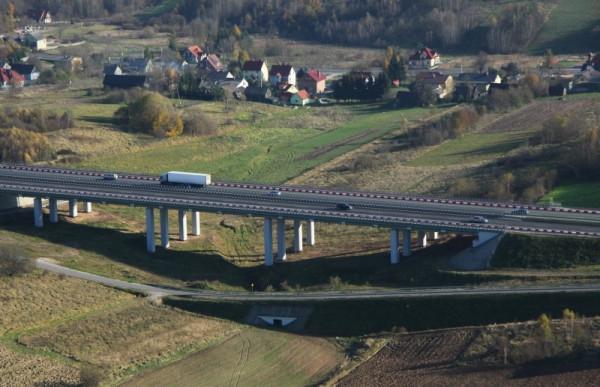Foto: gddkia.gov.pl