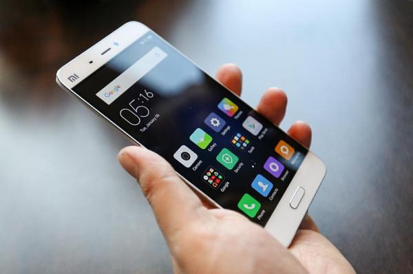 Smartfon otwiera przed jego użytkownikiem zupełnie nowe możliwości