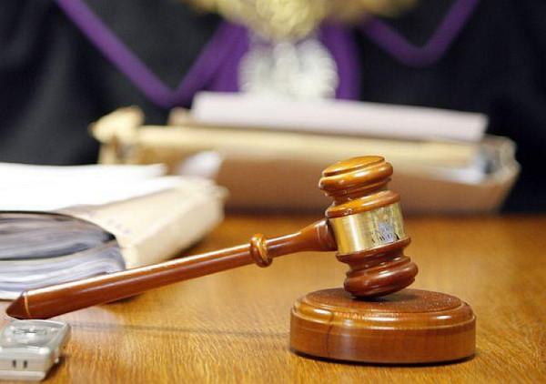 Sędzia uznał, że odszkodowanie powinno być dwa razy większe 