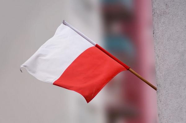 Prace nad nowym prawem są głównie związane w dużej mierze z nowymi technologiami. Foto: pixabay.com