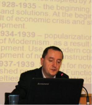 Jakub Lewicki