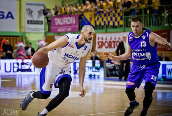 Foto: RosaSport.pl