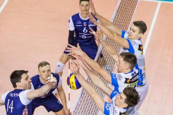 Foto: wksczarni.pl