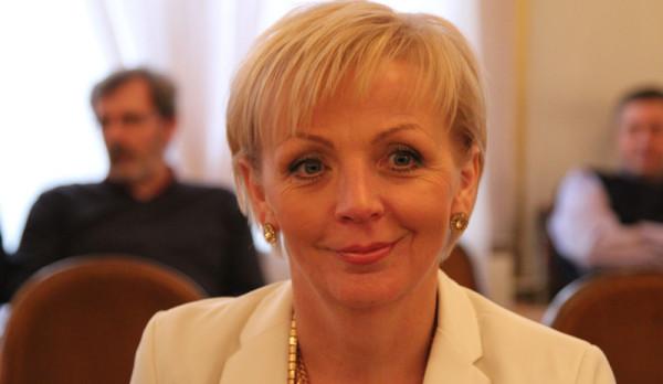 Anna Kwiecień