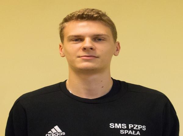 Jakub Rybicki