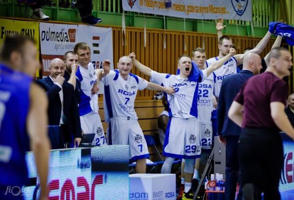 Foto: RosaSport.pl