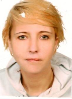 Ewa Zyśk