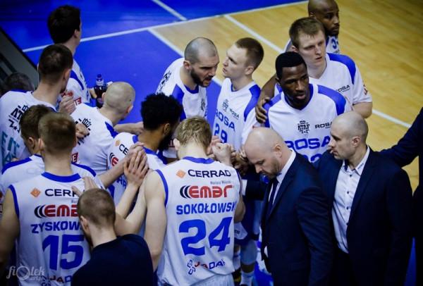 Foto: RosaSport.pl