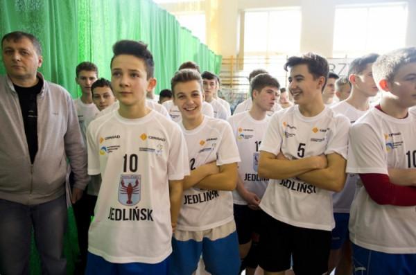 Foto: wksczarni.pl
