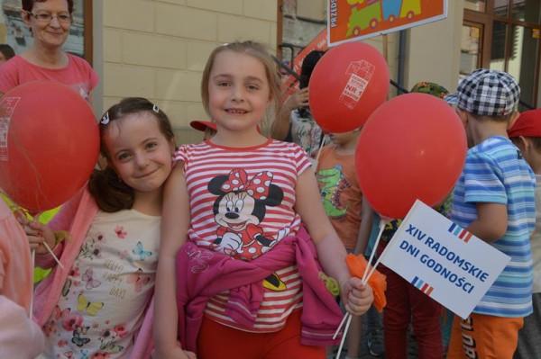 Foto: Magdalena Życka