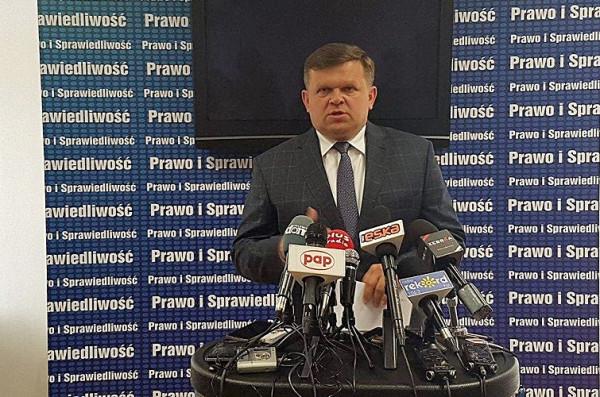 Wojciech Skurkiewicz
