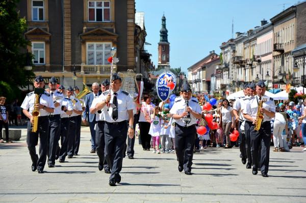 Foto: Magdalena Życka