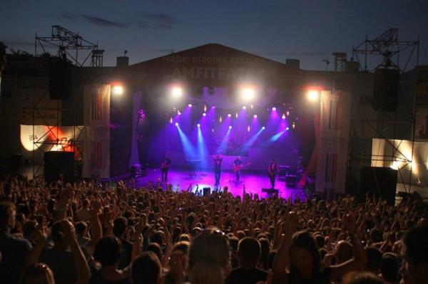 Foto: Radom/Facebook