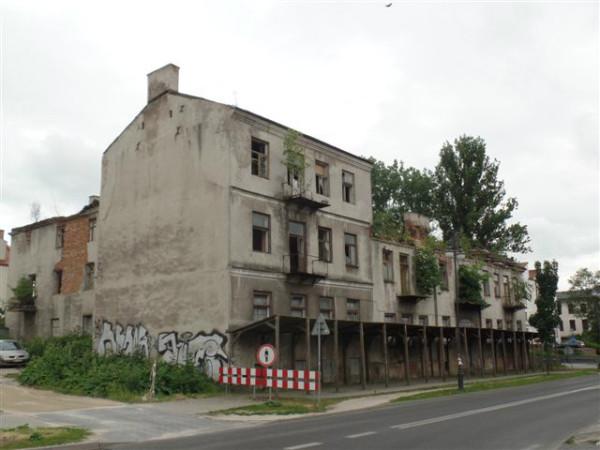 Foto: Radom.pl