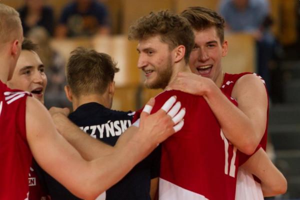 Foto: wksczarni.pl