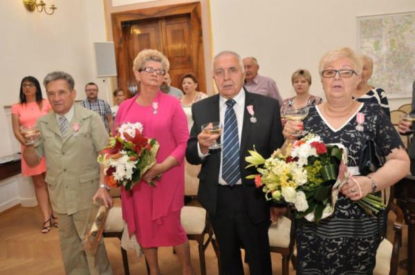 Foto: Radom.pl