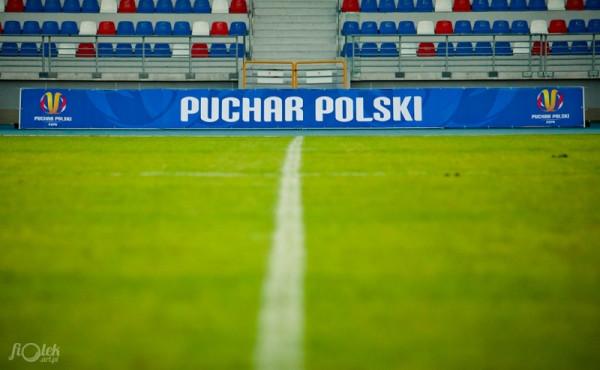 Foto: Radomiak.pl
