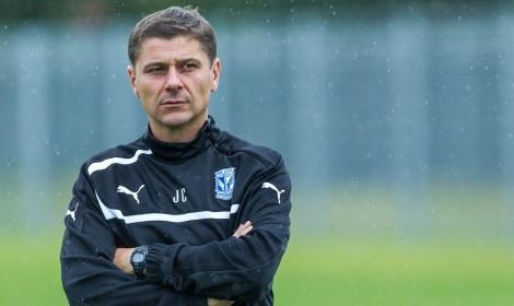 Jerzy Cyrak. Foto: roosevelta81.pl