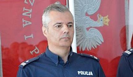 Piotr Kostkiewicz
