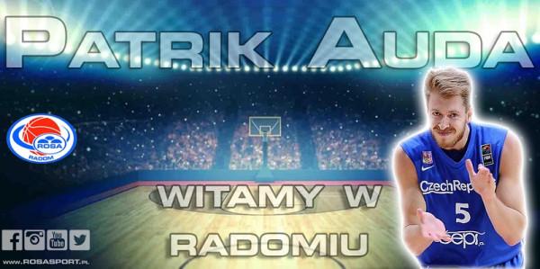 Foto: rosasport.pl