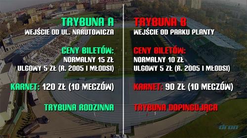 Foto: radomiak.pl