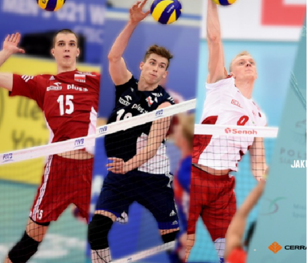 Foto: wksczarni.pl