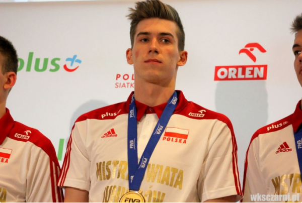 Foto: wksczarni.pl
