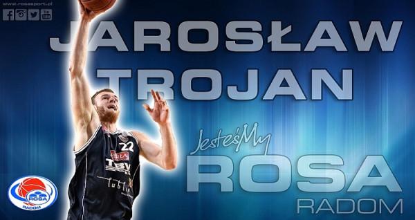 Foto: RosaSport.pl