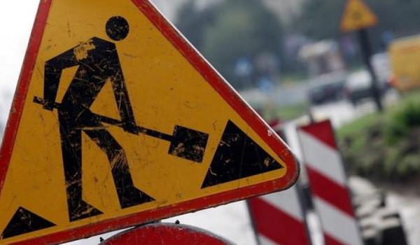 MIB wprowadził nowe kryterium przy podziale dotacji na budowę dróg samorządowych. Foto: mszana.ug.go