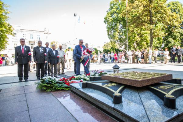 Foto: Radom.pl
