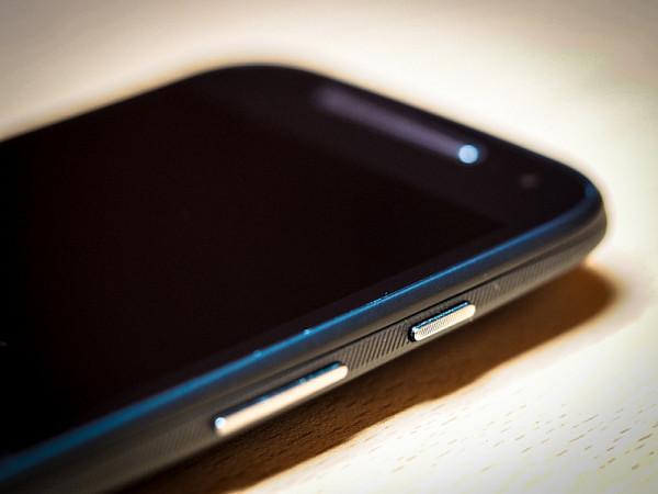 Nasze smartfony należą do najczęściej uszkadzanych urządzeń elektronicznych